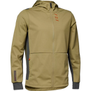 Fox Racing - Defend Drive Windblock Zip