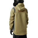 Fox Racing - Defend Drive Windblock Zip-Bark (28376-374)
