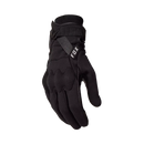 Fox Racing - Stealth Bomber Pro Gloves
