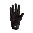 Fox Racing - Stealth Bomber Pro Gloves-Black (28377-001)