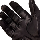 Fox Racing - Stealth Bomber Pro Gloves-Black (28377-001)