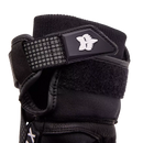 Fox Racing - Stealth Bomber Pro Gloves-Black (28377-001)