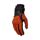 Fox Racing - Stealth Bomber Pro Gloves