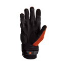 Fox Racing - Stealth Bomber Pro Gloves-Burnt Orange (28377-113)