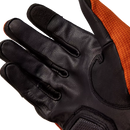 Fox Racing - Stealth Bomber Pro Gloves-Burnt Orange (28377-113)