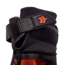 Fox Racing - Stealth Bomber Pro Gloves-Burnt Orange (28377-113)