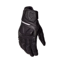 Fox Racing - Bomber Pro Gloves