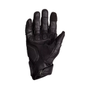 Fox Racing - Bomber Pro Gloves-Black (28378-001)