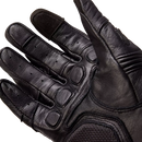 Fox Racing - Bomber Pro Gloves-Black (28378-001)
