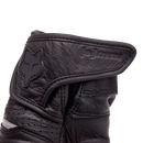 Fox Racing - Bomber Pro Gloves-Black (28378-001)