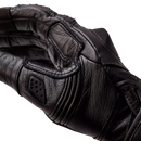 Fox Racing - Bomber Pro Gloves-Black (28378-001)