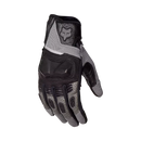 Fox Racing - Bomber Pro Air Gloves