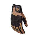 Fox Racing - Bomber Pro Air Gloves