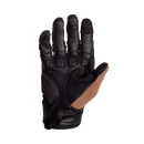 Fox Racing - Bomber Pro Air Gloves-Dark Khaki (28379-108)