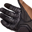 Fox Racing - Bomber Pro Air Gloves-Dark Khaki (28379-108)