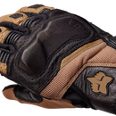 Fox Racing - Bomber Pro Air Gloves-Dark Khaki (28379-108)
