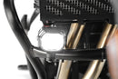 Wunderlich - Microflooter LED Auxiliary Headlight For Protection Bar for BMW F 650