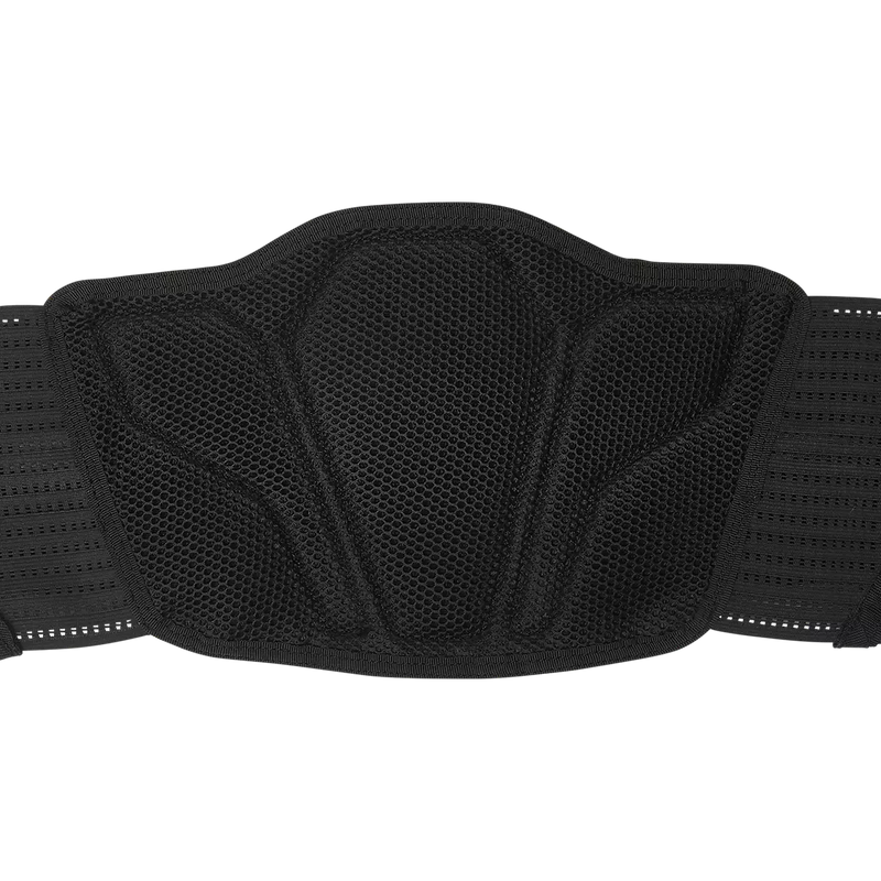 Fox Racing - Titan Sport Kidney Belt-Black (28380-001)