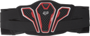 Fox Racing - Titan Sport Kidney Belt
