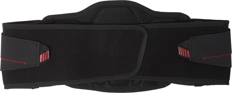 Fox Racing - Titan Sport Kidney Belt