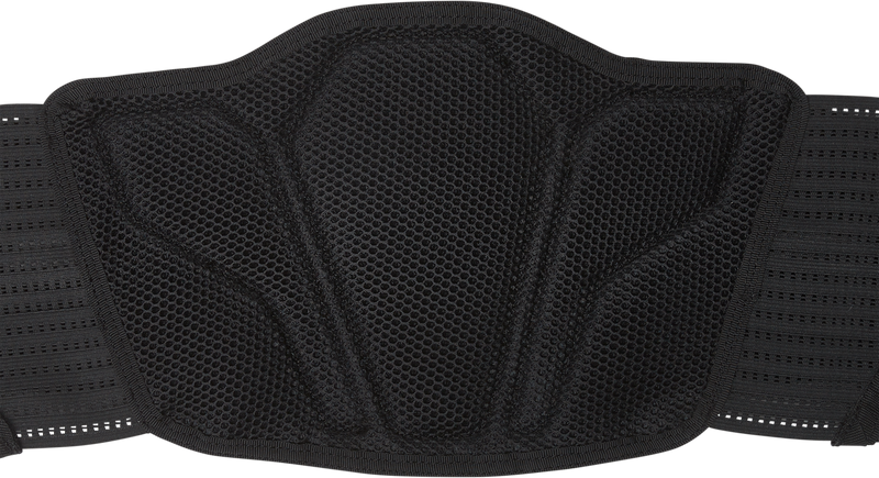 Fox Racing - Titan Sport Kidney Belt