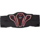 Fox Racing - Youth Titan Sport Kidney Belt