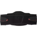 Fox Racing - Youth Titan Sport Kidney Belt-Black (28382-001)
