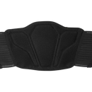 Fox Racing - Youth Titan Sport Kidney Belt-Black (28382-001)
