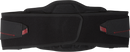 Fox Racing - Youth Titan Sport Kidney Belt