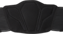Fox Racing - Youth Titan Sport Kidney Belt