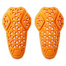 Fox Racing - D3O LP2 Elbow