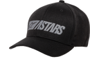 Alpinestars - Reblaze Hat
