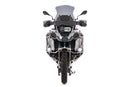 Wunderlich - Edition Dayron® Integrated LED Daytime Running Light System - Replacement for the Original Fog Lights