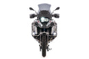 Wunderlich - Edition Dayron® Integrated LED Daytime Running Light System - Replacement for the Original Fog Lights