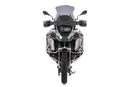 Wunderlich - Edition Dayron® Integrated LED Daytime Running Light System - Replacement for the Original Fog Lights