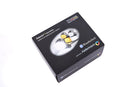 Wunderlich - Edition Dayron® Integrated LED Daytime Running Light System