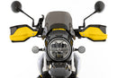 Wunderlich - Edition Dayron® Integrated LED Daytime Running Light/Indicator System for R nineT Urban G/S