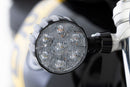 Wunderlich - Edition Dayron® Integrated LED Daytime Running Light/Indicator System for R nineT Urban G/S