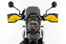 Wunderlich - Edition Dayron® Integrated LED Daytime Running Light/Indicator System for R nineT Urban G/S