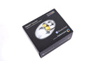 Wunderlich - Edition Dayron® Integrated LED Daytime Running Light/Indicator System for R nineT Urban G/S