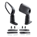 Kimpex - Deluxe Mirror for Snowmobile