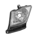 Kimpex - Left Head Lamp Kit for Bombardier (284032)