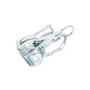 Kimpex - High Performance Sleigh Hitch for Arctic Cat (12-112-01)