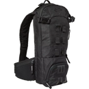 Fox Racing - Utility 12L Hydration Pack (Medium)