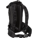Fox Racing - Utility 12L Hydration Pack (Medium)-Black (28407-001)