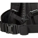 Fox Racing - Utility 12L Hydration Pack (Medium)-Black (28407-001)