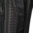 Fox Racing - Utility 12L Hydration Pack (Medium)-Black (28407-001)