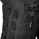 Fox Racing - Utility 12L Hydration Pack (Medium)-Black (28407-001)