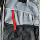 Fox Racing - Utility 12L Hydration Pack (Medium)-Black (28407-001)