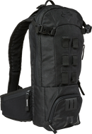 Fox Racing - Utility 12L Hydration Pack (Medium)